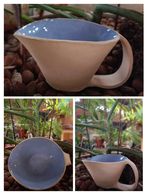 Dispenser de tempero