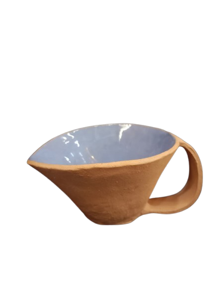 Dispenser de tempero