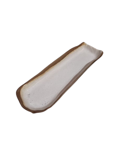 Petisqueira  orgânica longa 02